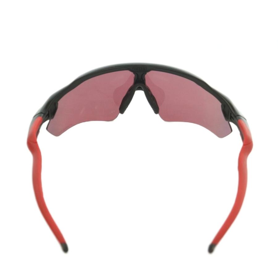 オークリー OAKLEY OO9208-A438 RADAR EV PATH レーダー パス スポーツ