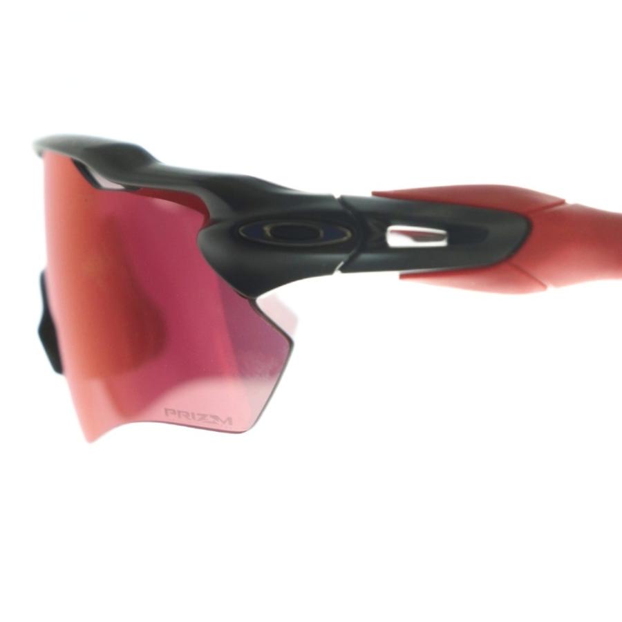 オークリー OAKLEY OO9208-A438 RADAR EV PATH レーダー パス スポーツ