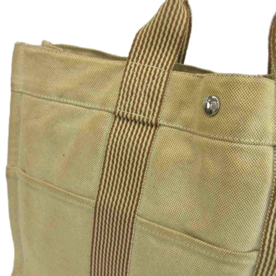 HERMES（エルメス） ニューフールトゥ MM トートバッグ ハンドバッグ 