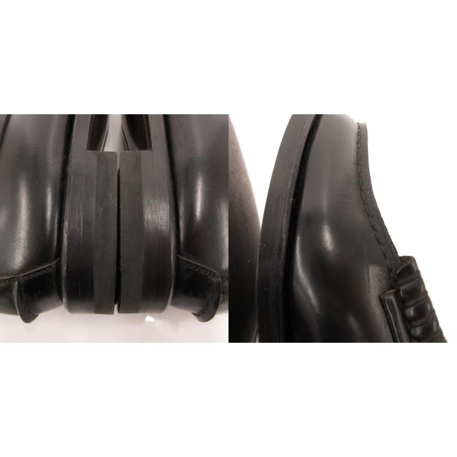 REGAL（リーガル） REGAL ESTABLISHED 1880 ペニーローファー モカシン