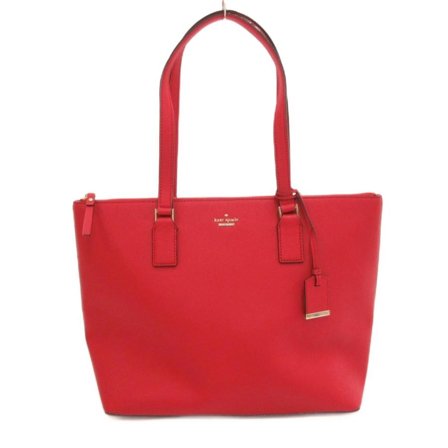 kate spade NEW YORK（ケイト・スペード ニューヨーク） ケイト 