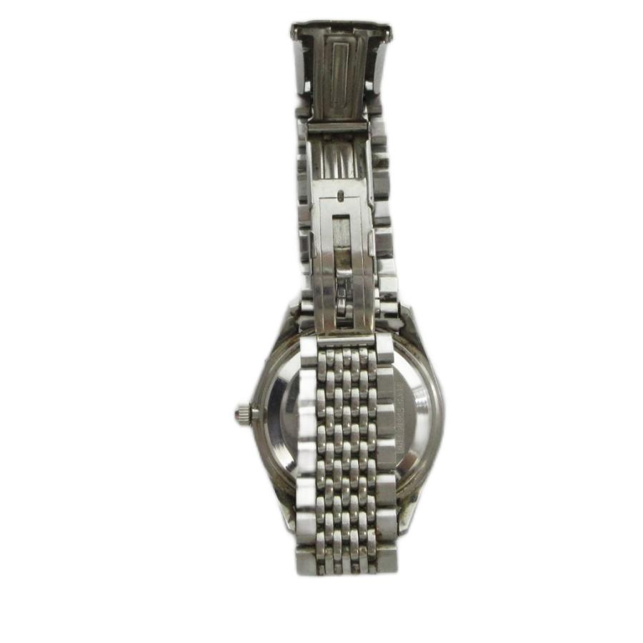 セイコー SEIKO MATIC-R マチックR 8305-8030 腕時計 自動巻き