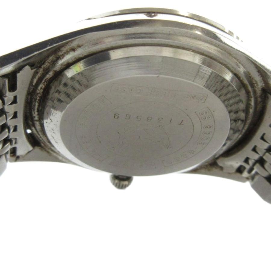 セイコー SEIKO MATIC-R マチックR 8305-8030 腕時計 自動巻き