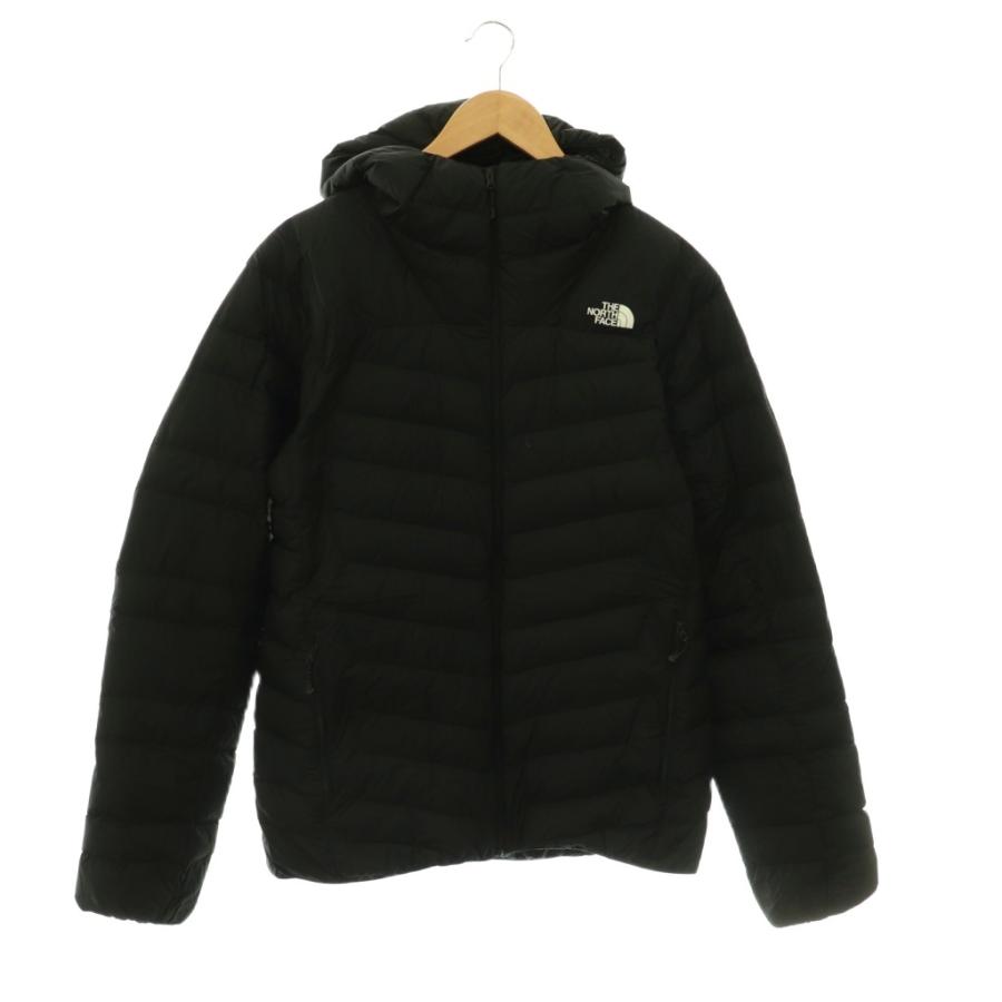 THE NORTH FACE（ザ ノースフェイス） THE NORTH FACE NY82011 ダウン 