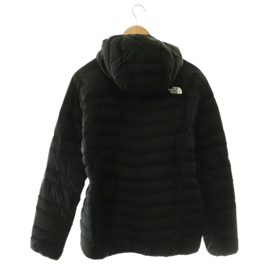 THE NORTH FACE（ザ ノースフェイス） THE NORTH FACE NY82011 ダウン 