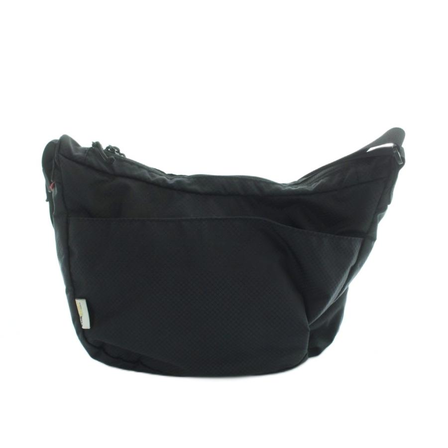 Supreme Small Messenger Bag ショルダーバッグ Supreme（シュプリーム） SUPREME 22SS Small Messenger Bag
