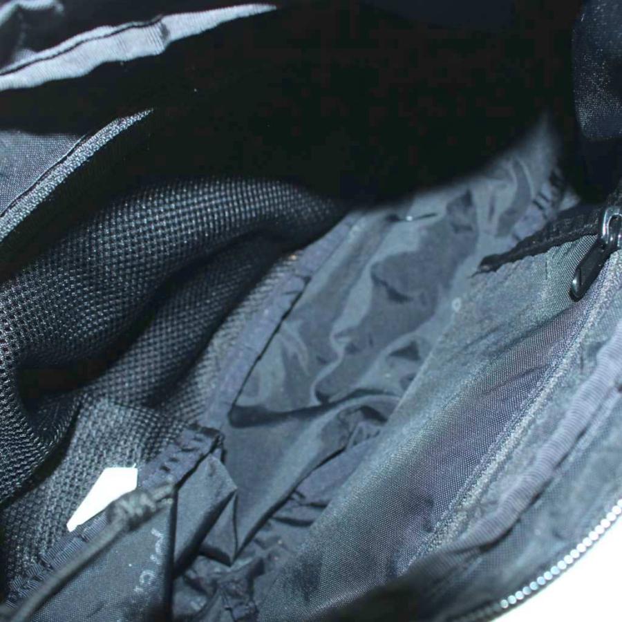 Supreme（シュプリーム） SUPREME 22SS Small Messenger Bag