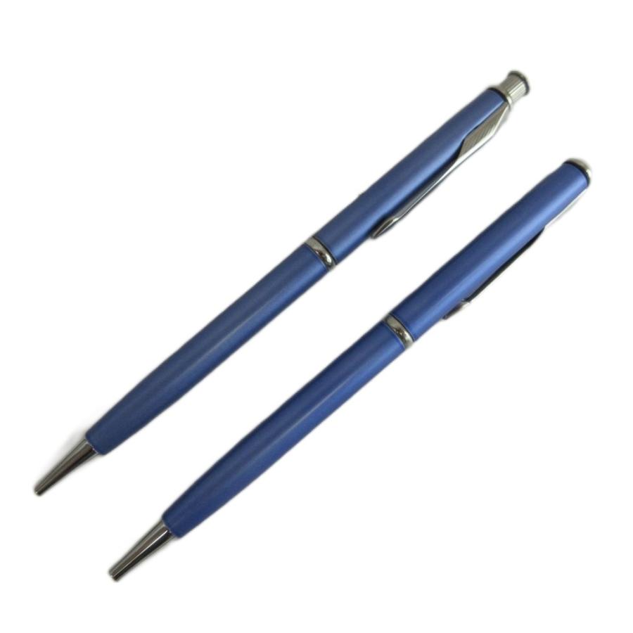 パーカー parker インシグニア INSIGNIA ボールペン シャーペン 2本