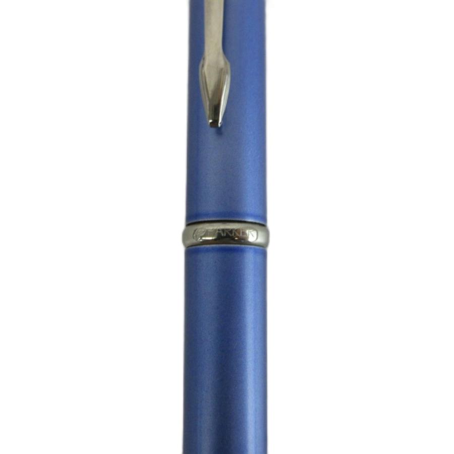 パーカー parker インシグニア INSIGNIA ボールペン シャーペン 2本