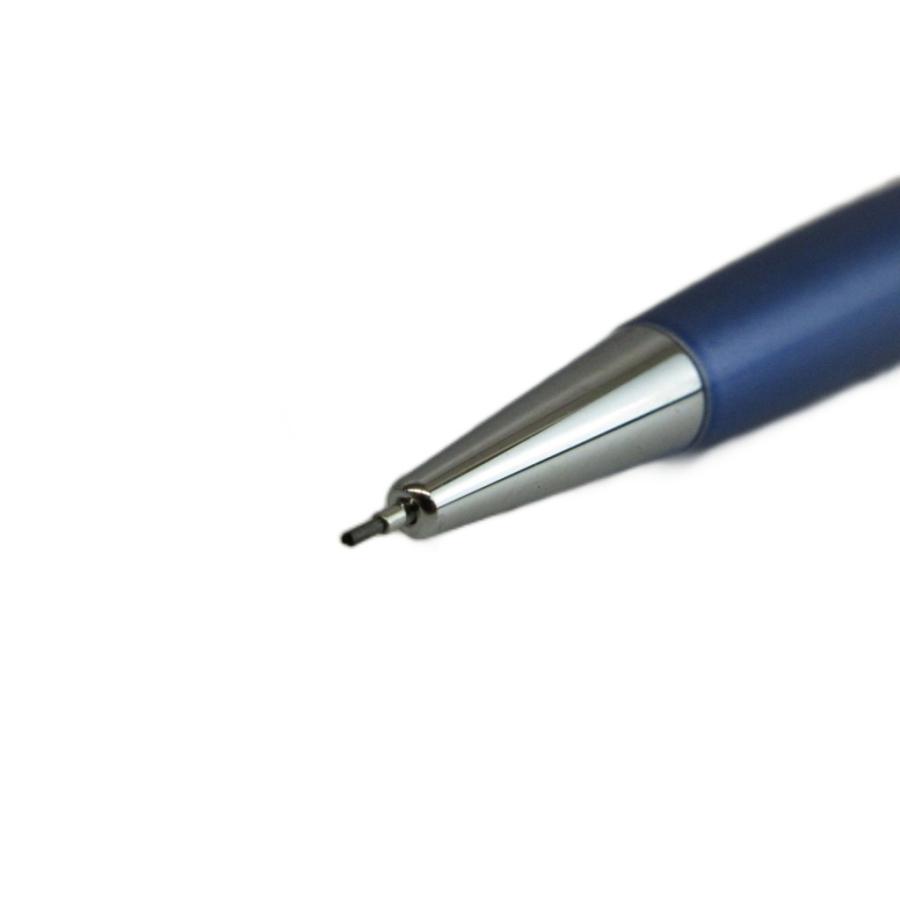 パーカー parker インシグニア INSIGNIA ボールペン シャーペン 2本