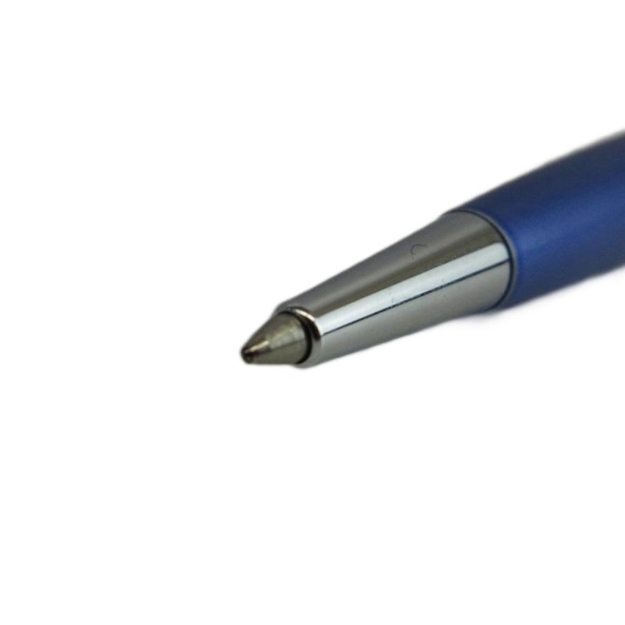 パーカー parker インシグニア INSIGNIA ボールペン シャーペン 2本