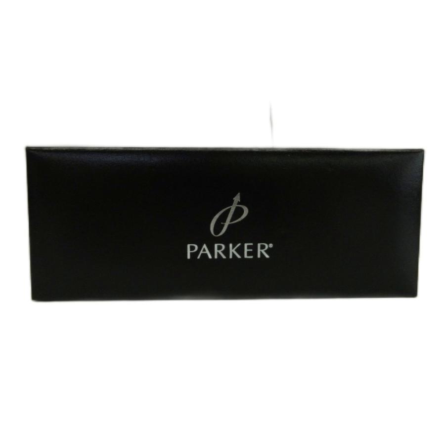 パーカー parker インシグニア INSIGNIA ボールペン シャーペン 2本
