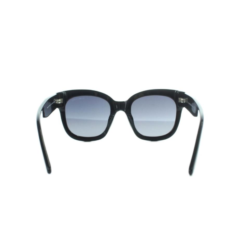 ♡未使用♡ トムフォード TF613 ミラーレンズ サングラス ブラック系 トムフォード TOM FORD TF613-F 01C サングラス 眼鏡 めがね フルリム