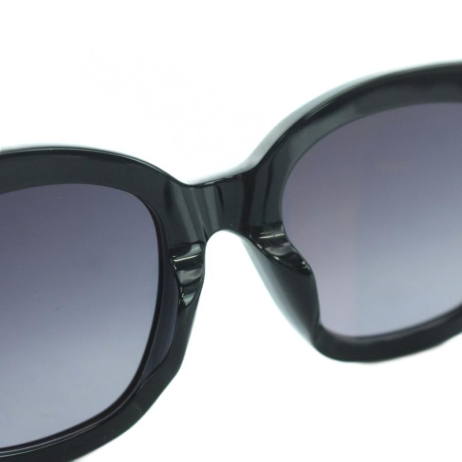 トムフォード TOM FORD TF613-F 01C サングラス 眼鏡 めがね フルリム