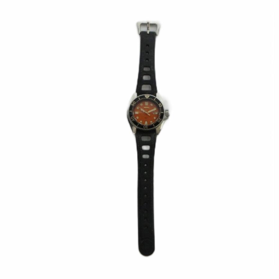セイコー SEIKO ダイバー 150M 2625-0010 腕時計 ダイバーズ ウォッチ