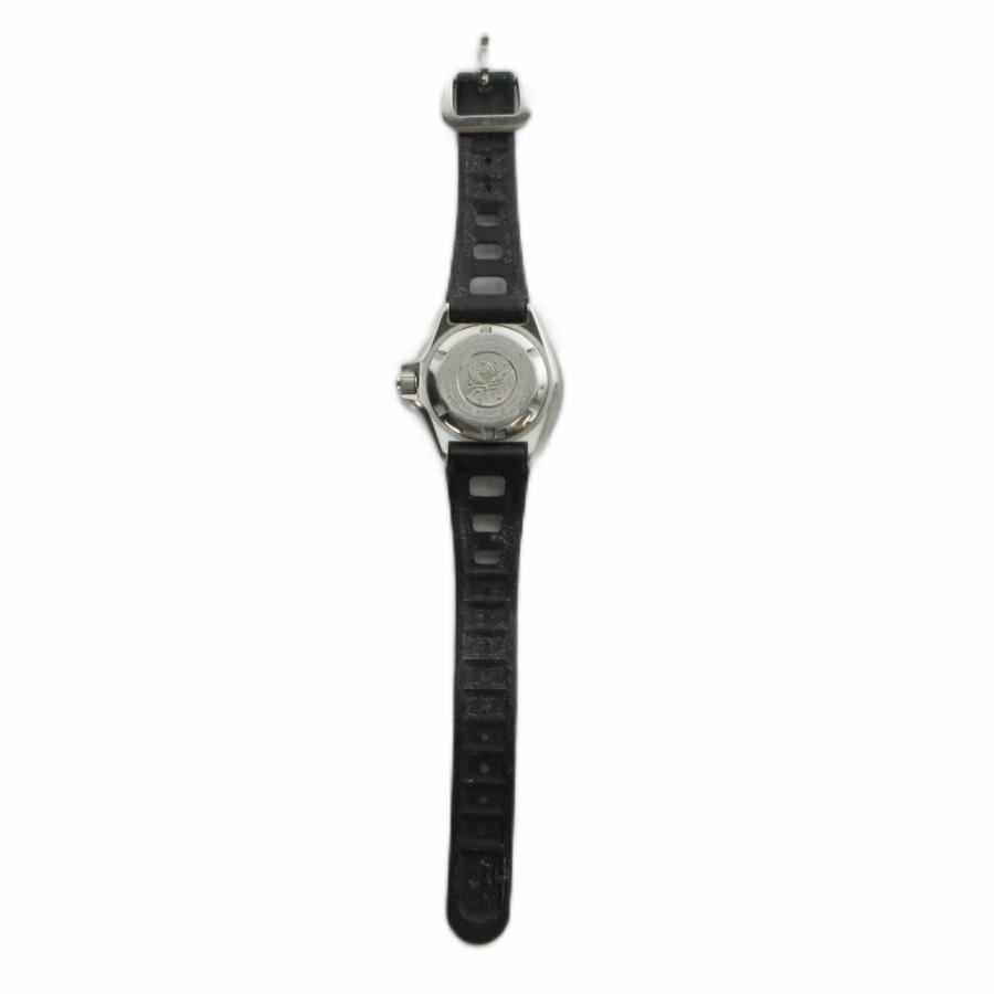 セイコー SEIKO ダイバー 150M 2625-0010 腕時計 ダイバーズ ウォッチ