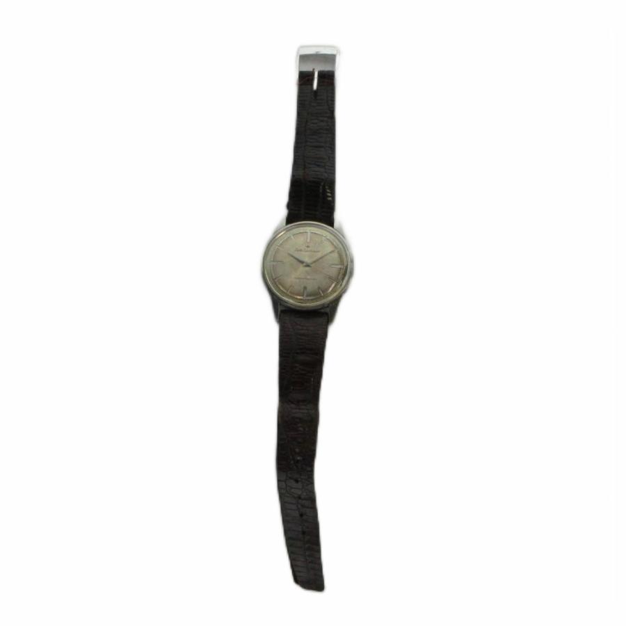 セイコー SEIKO Sportsmatic スポーツマチック 15035 腕時計 自動巻き 