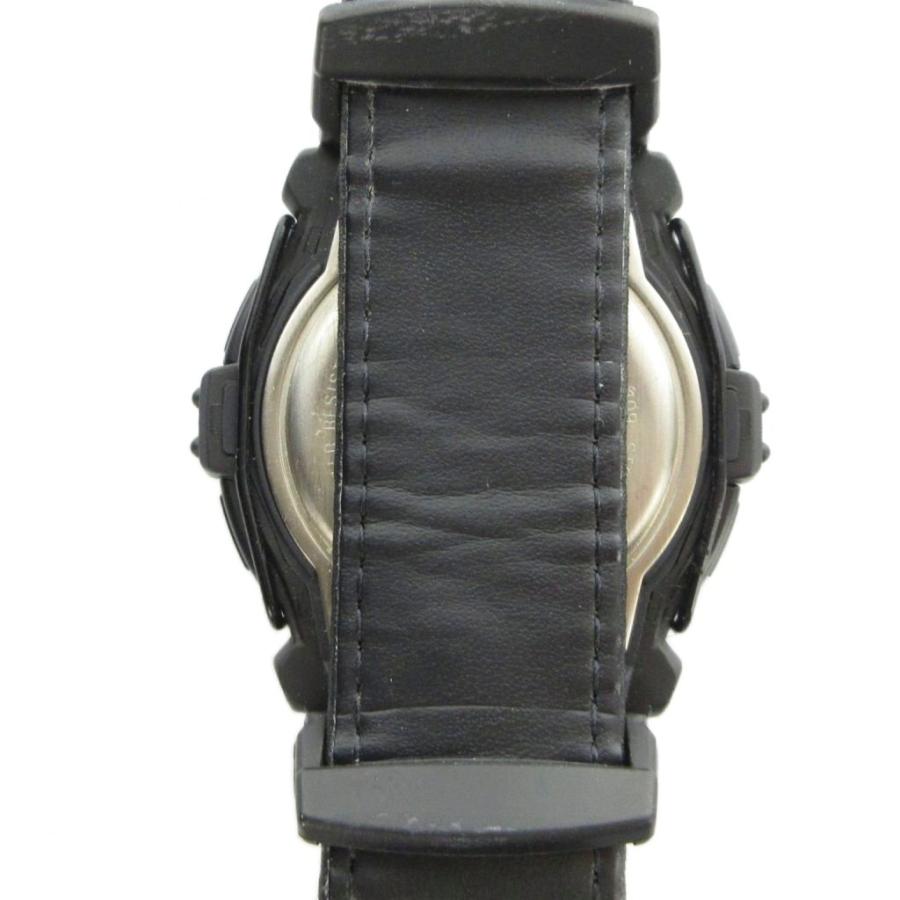 CASIO カシオ BabyG ジャンク まとめ売り　10セット CASIO（カシオ） ジャンク品 Baby-G 1805-BG BLACK MODELS 腕時計