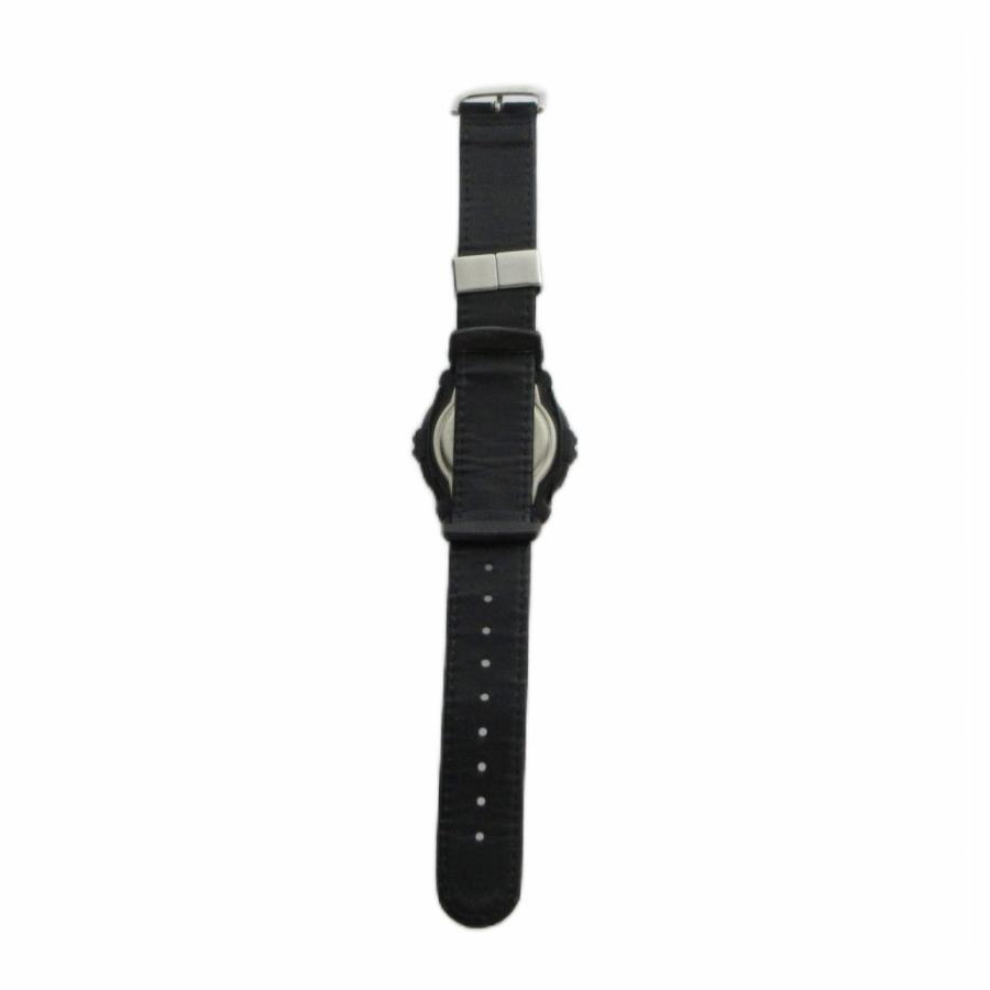 CASIO カシオ BabyG ジャンク まとめ売り　10セット CASIO（カシオ） ジャンク品 Baby-G 1805-BG BLACK MODELS 腕時計