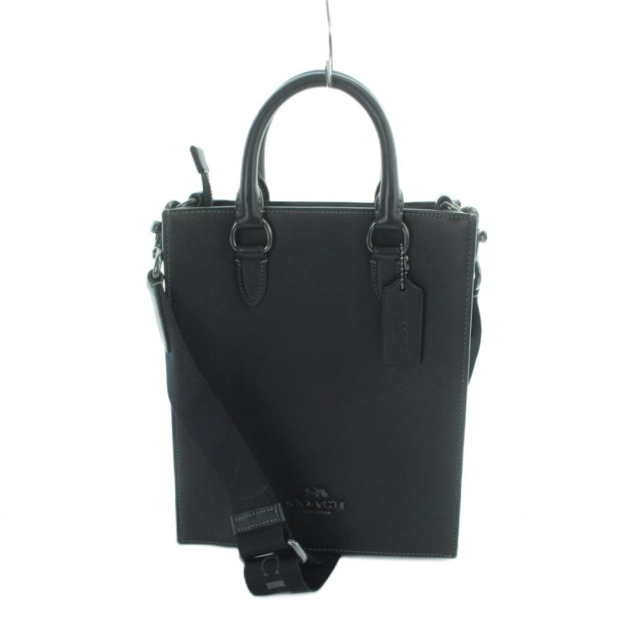COACH（コーチ） COACH CP050 ショルダーバッグ ハンド 2WAY 