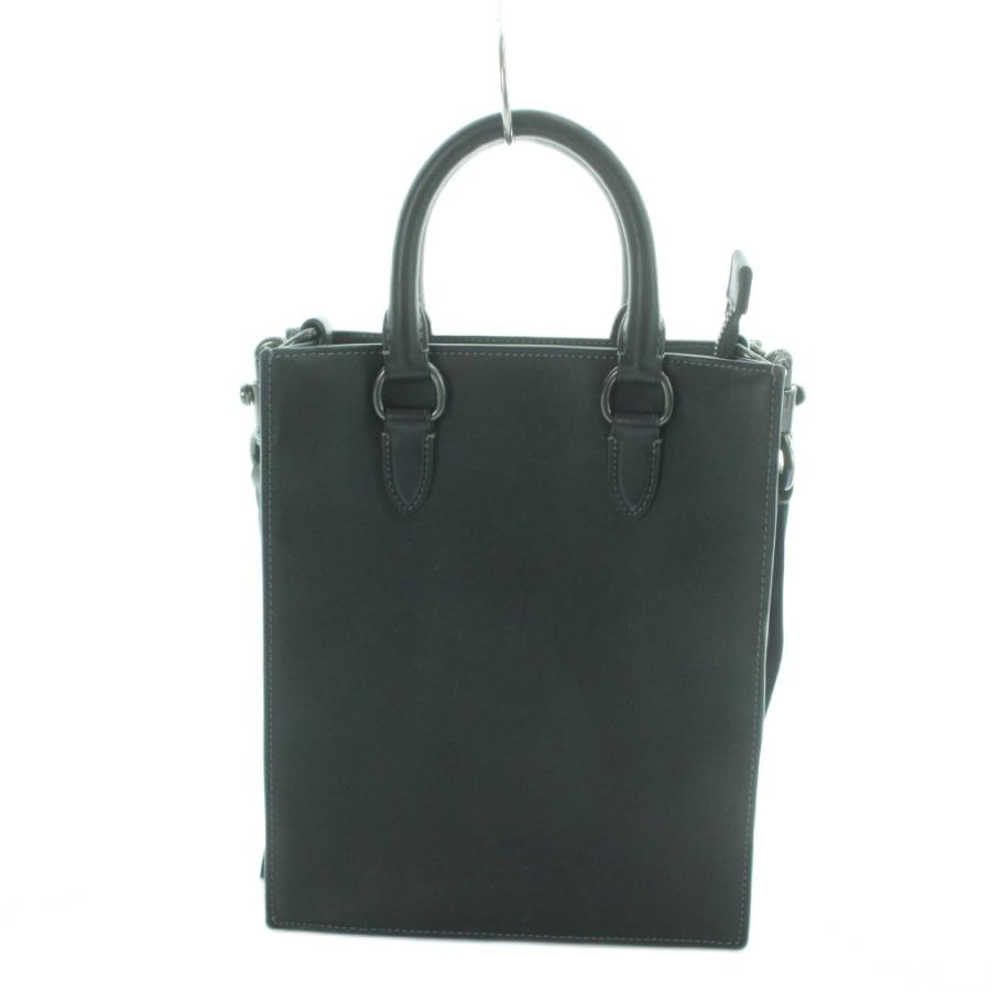 COACH（コーチ） COACH CP050 ショルダーバッグ ハンド 2WAY 