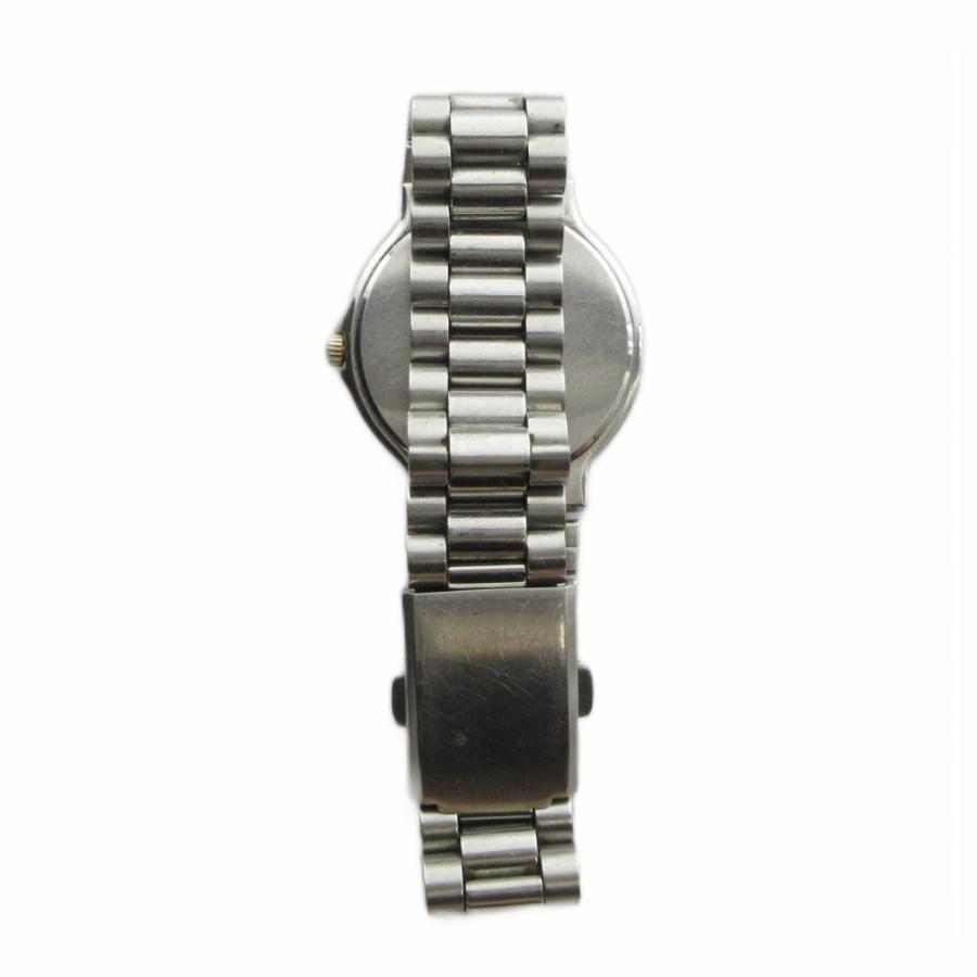セイコー SEIKO PRESAGE プレサージュ 9539-6010 腕時計 ウォッチ