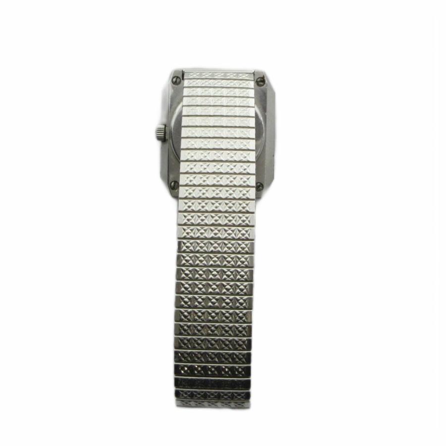 ラドー RADO 104.0118.3 DIASTAR ダイアスター 腕時計 クォーツ