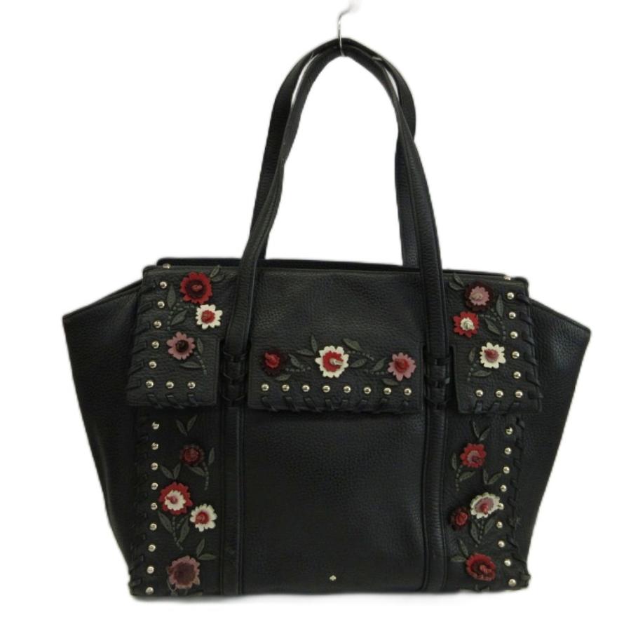 【新品未使用】ケイトスペード　トートバッグ kate spade NEW YORK（ケイト・スペード ニューヨーク） ケイト