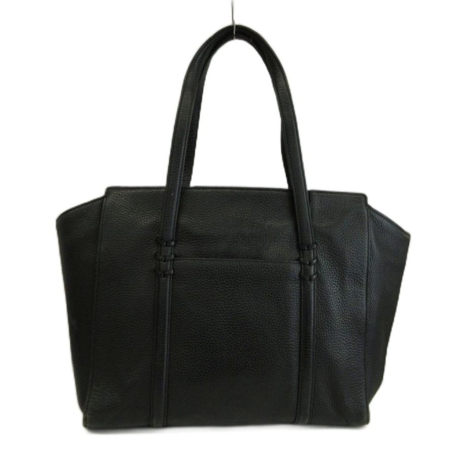 花丸 kate spade マザーズバッグ 黒 kate spade NEW YORK（ケイト・スペード ニューヨーク） ケイト