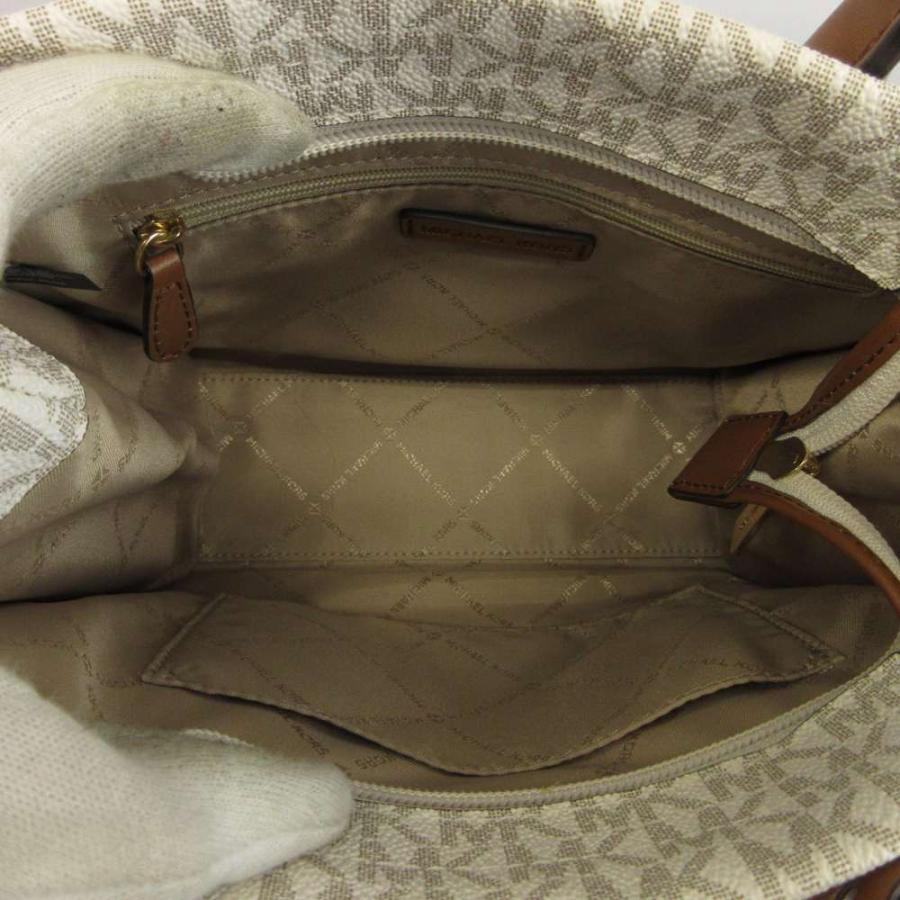 マイケルコース MICHAEL KORS ミレラ MIRELLA ハンドバッグ ショルダー