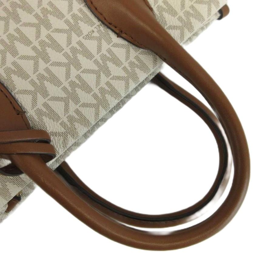 マイケルコース MICHAEL KORS ミレラ MIRELLA ハンドバッグ ショルダー
