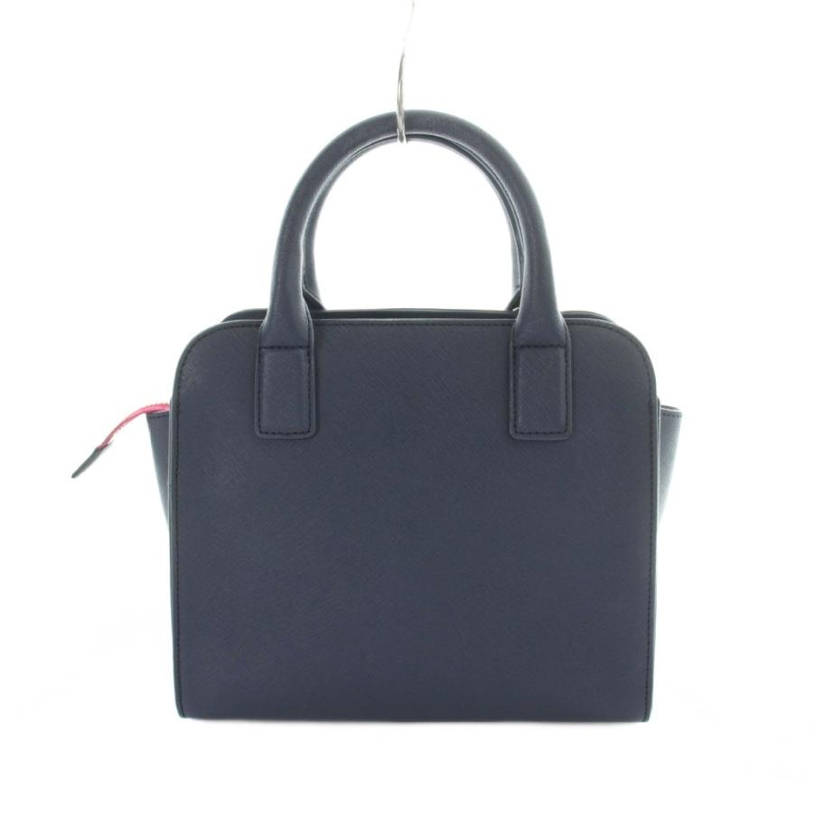 Paul Smith（ポール・スミス） ハンドバッグ ショルダー 2WAY ロゴ 