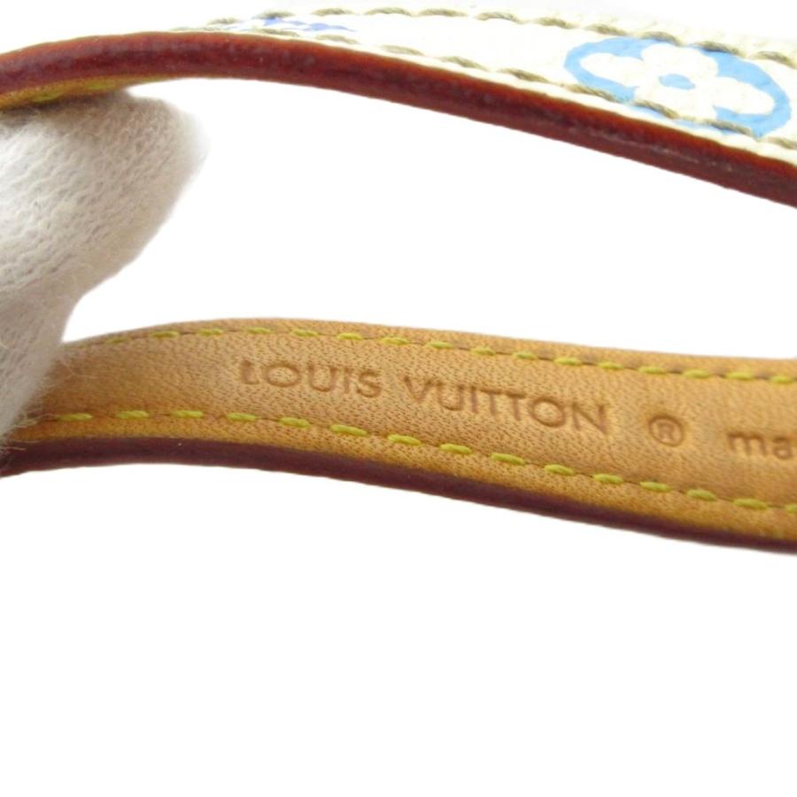 LOUIS VUITTON（ルイ・ヴィトン） LOUIS VUITTON M92597 ドラゴンヌ