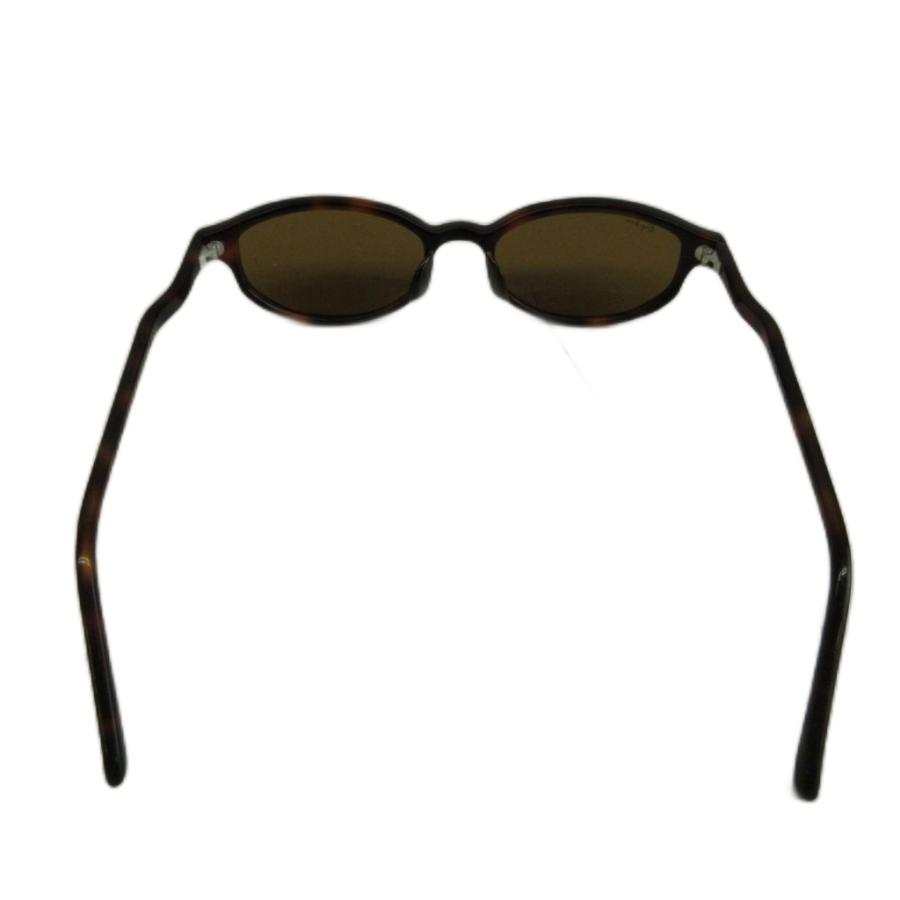 レイバン RAY BAN B&L ボシュロム 眼鏡 サングラス セルフレーム
