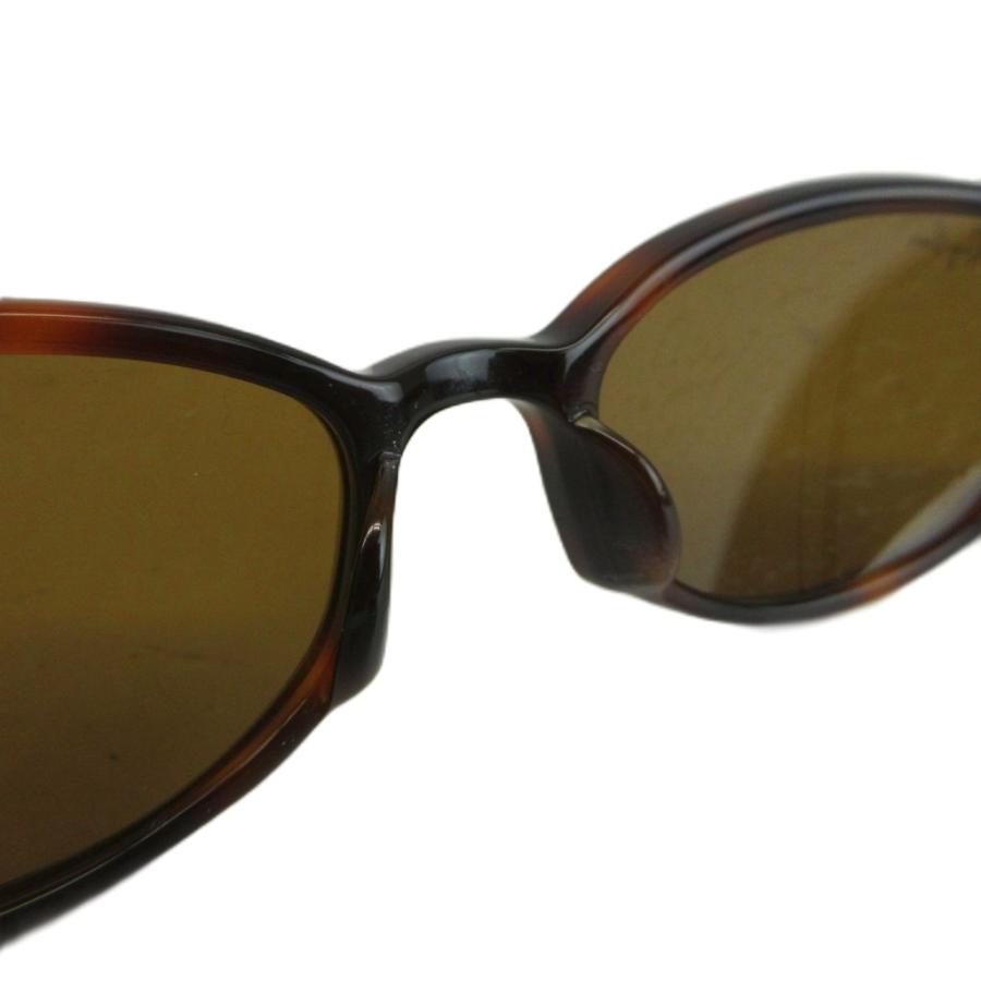 レイバン RAY BAN B&L ボシュロム 眼鏡 サングラス セルフレーム