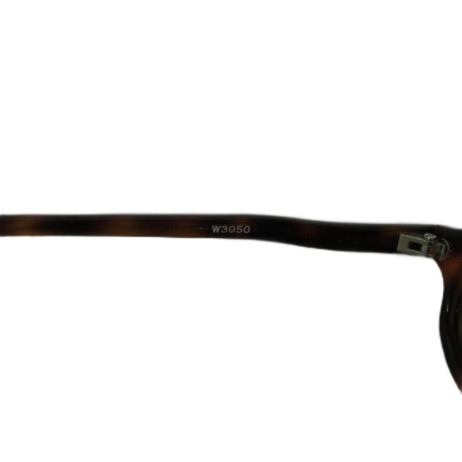 レイバン RAY BAN B&L ボシュロム 眼鏡 サングラス セルフレーム