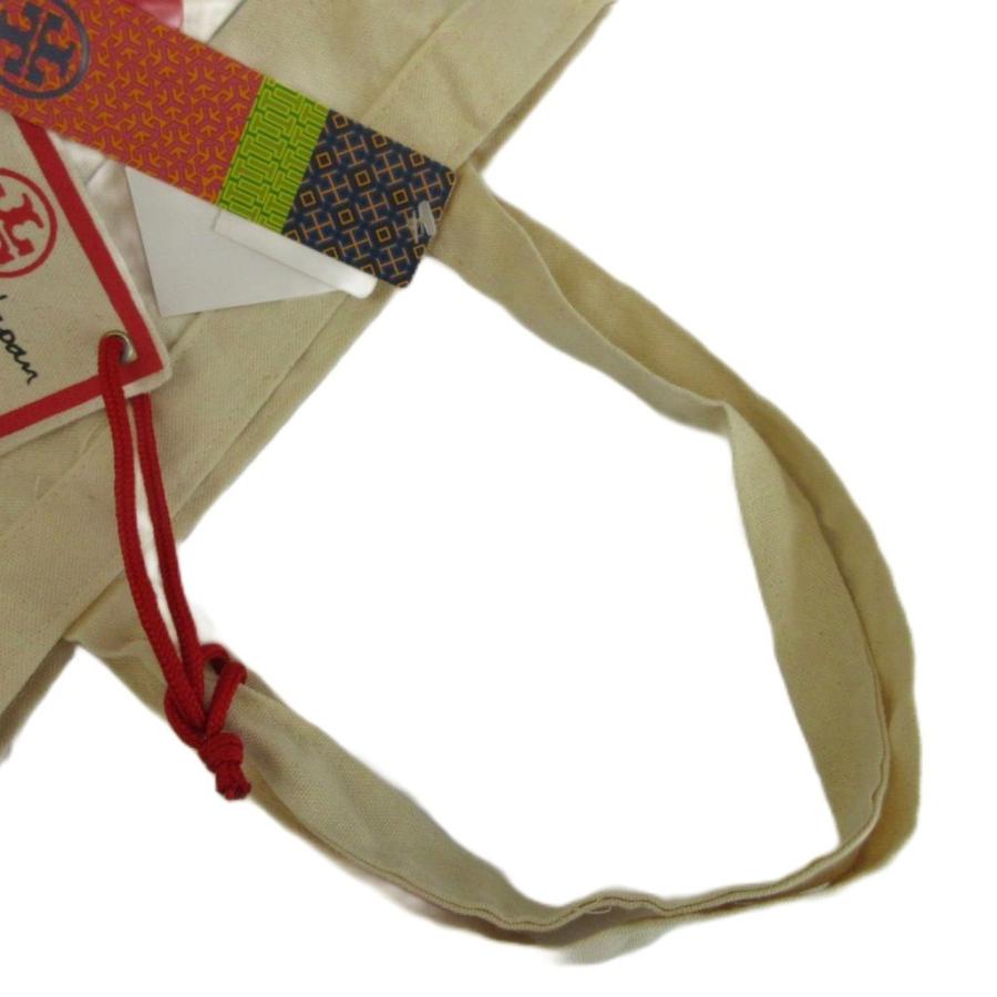 TORY BURCH（トリーバーチ） 未使用品 TORY BURCH Tory Loves Japan