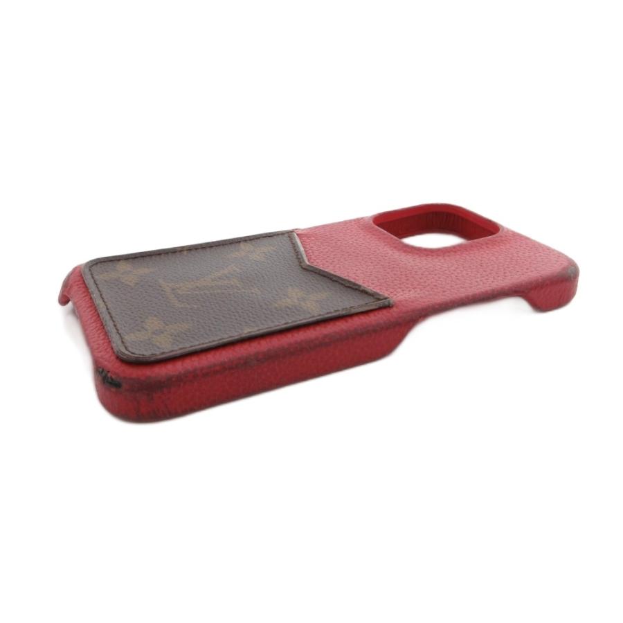 LOUIS VUITTON（ルイ・ヴィトン） LOUIS VUITTON iphone13pro
