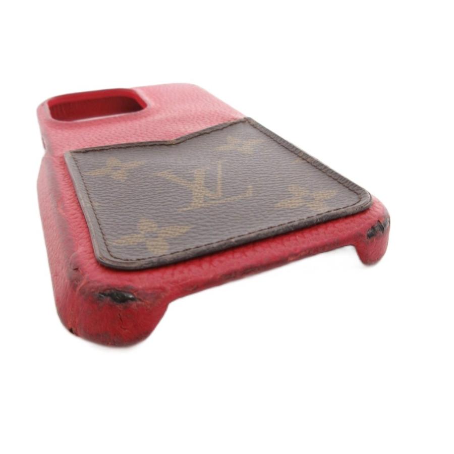 LOUIS VUITTON（ルイ・ヴィトン） LOUIS VUITTON iphone13pro