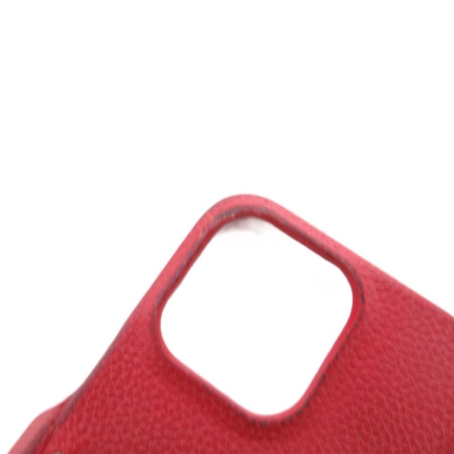 LOUIS VUITTON（ルイ・ヴィトン） LOUIS VUITTON iphone13pro