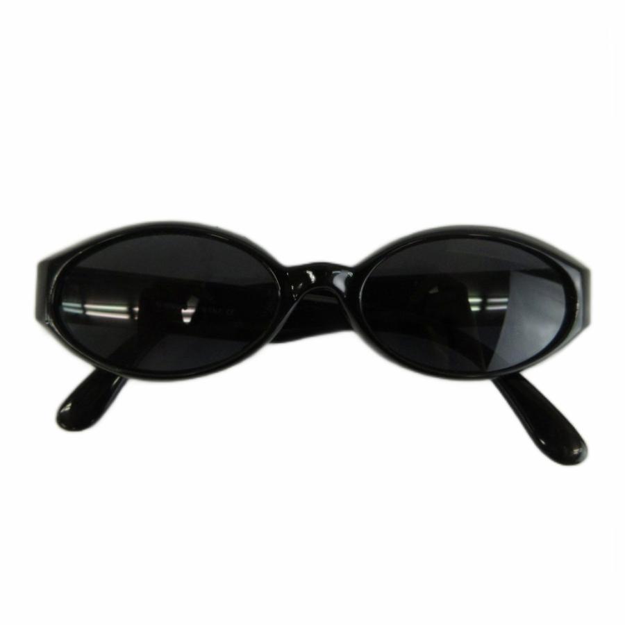FENDI（フェンディ） 眼鏡 サングラス セルフレーム スモークレンズ