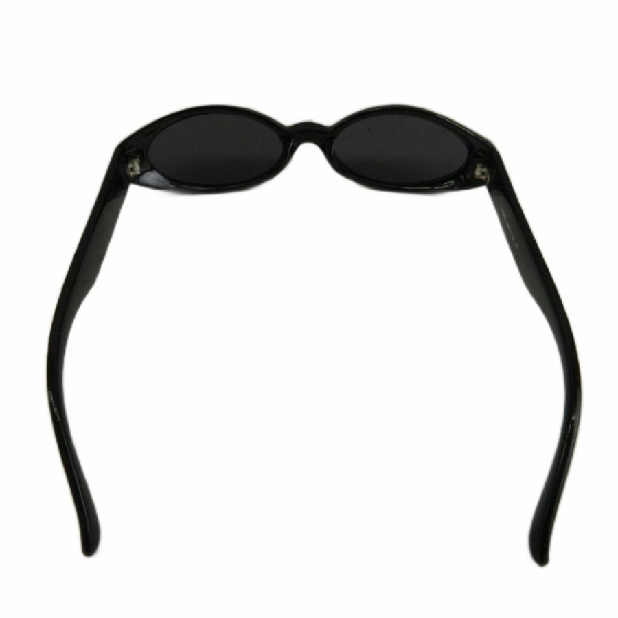 FENDI（フェンディ） 眼鏡 サングラス セルフレーム スモークレンズ