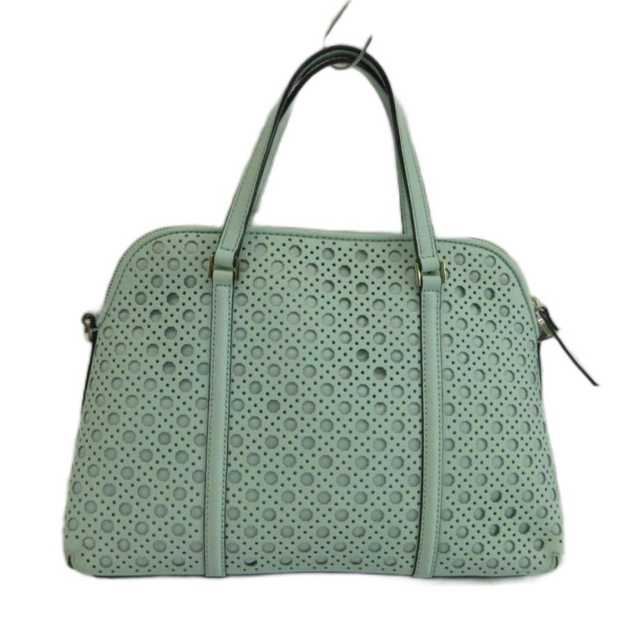 kate spade NEW YORK（ケイト・スペード ニューヨーク） ケイト 