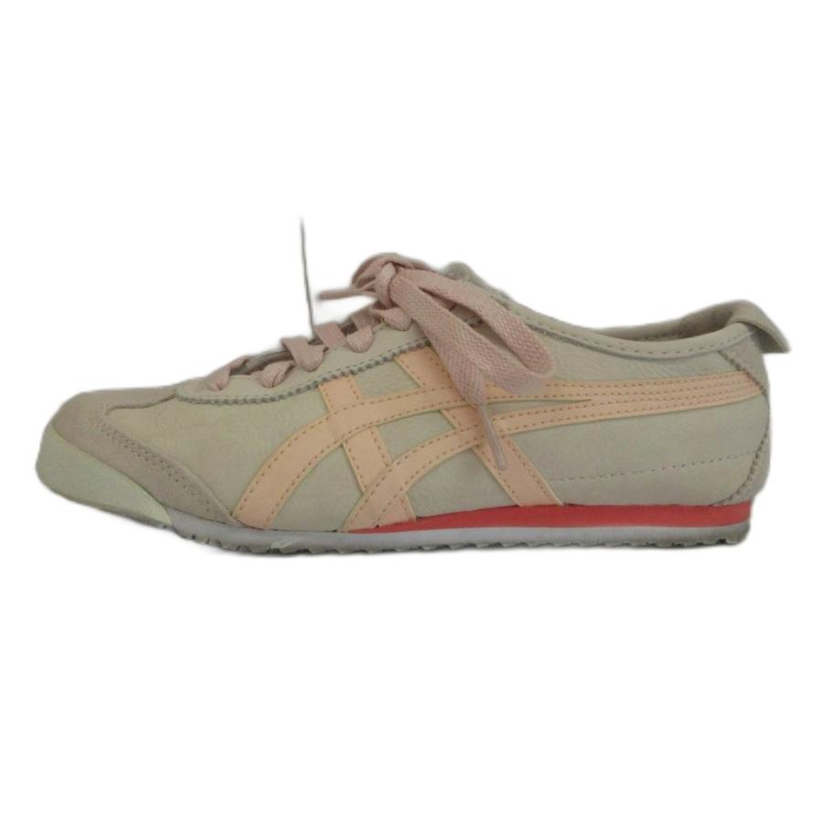 Onitsuka Tiger（オニツカタイガー） メキシコ 66 MEXICO 66 