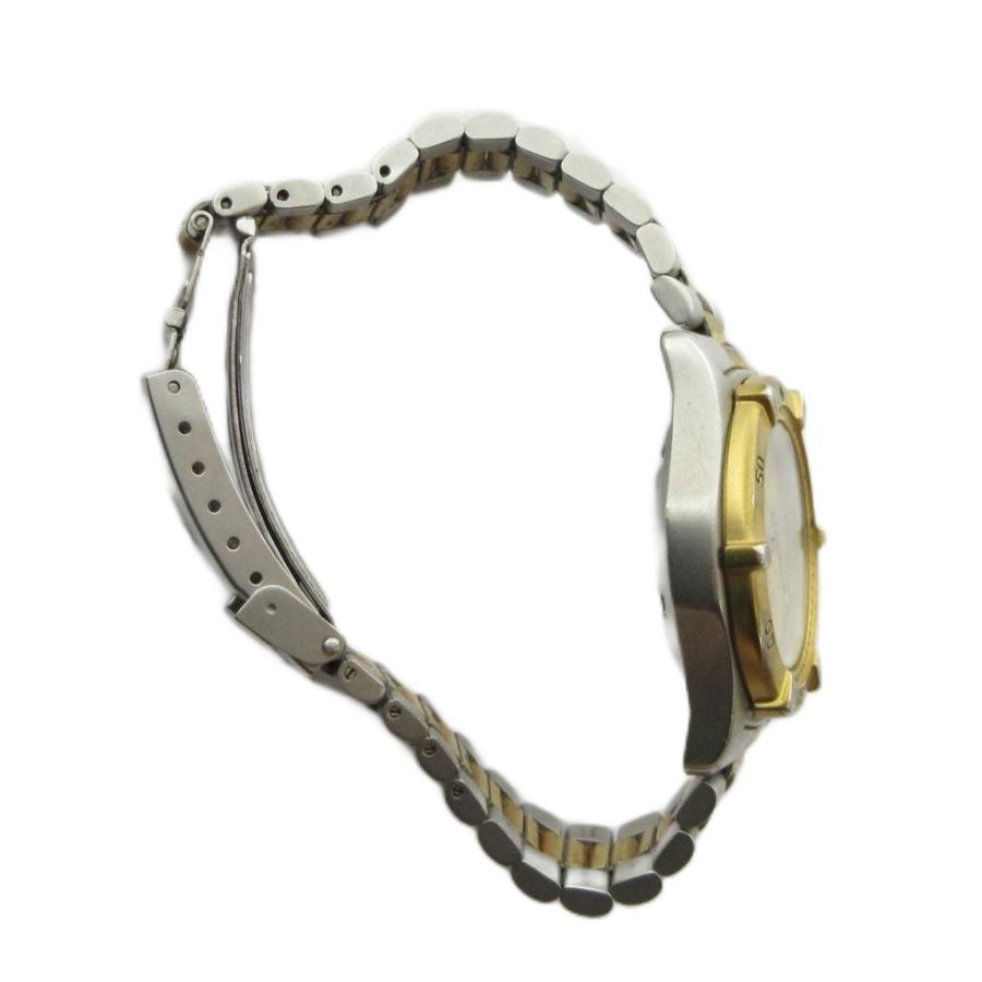 TAG HEUER（タグ・ホイヤー） ジャンク品 964.015 2000シリーズ