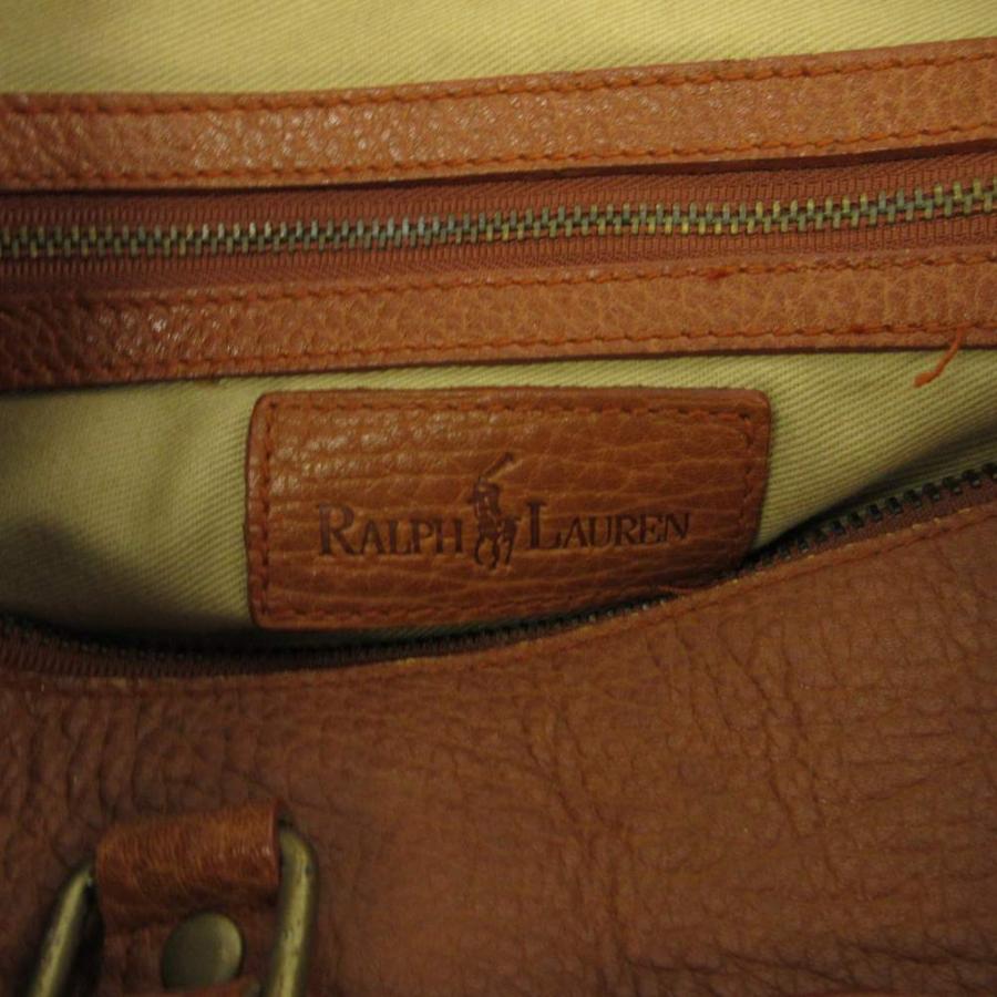 POLO RALPH LAUREN（ポロ・ラルフローレン） ラルフローレン RALPH
