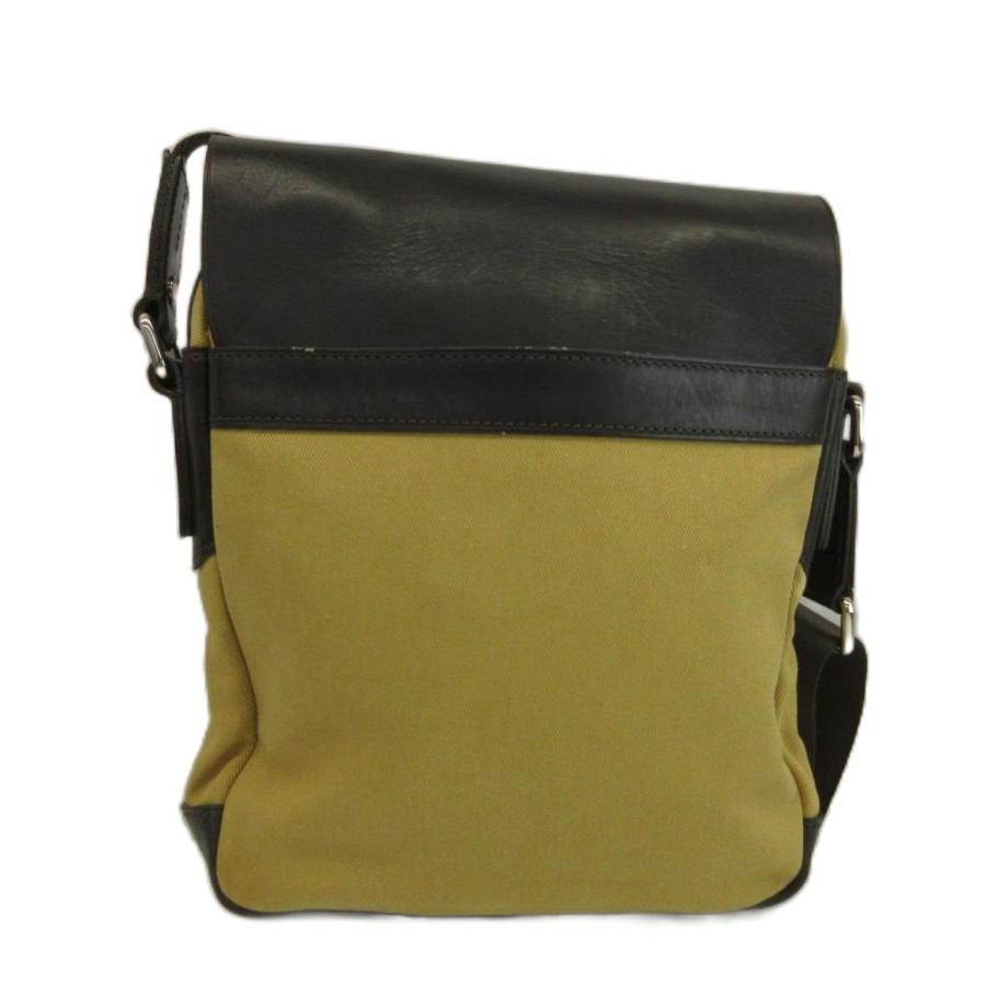 TUMI（トゥミ） TUMI 24102 ヴィンテージ ショルダーバッグ 