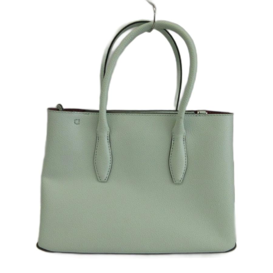kate spade NEW YORK（ケイト・スペード ニューヨーク） ケイト 