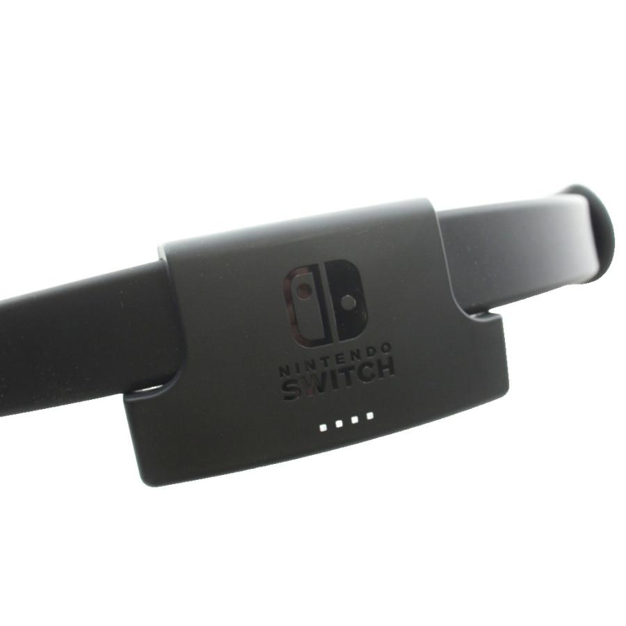 任天堂 Nintendo Switch ニンテンドー スイッチ リングフィット
