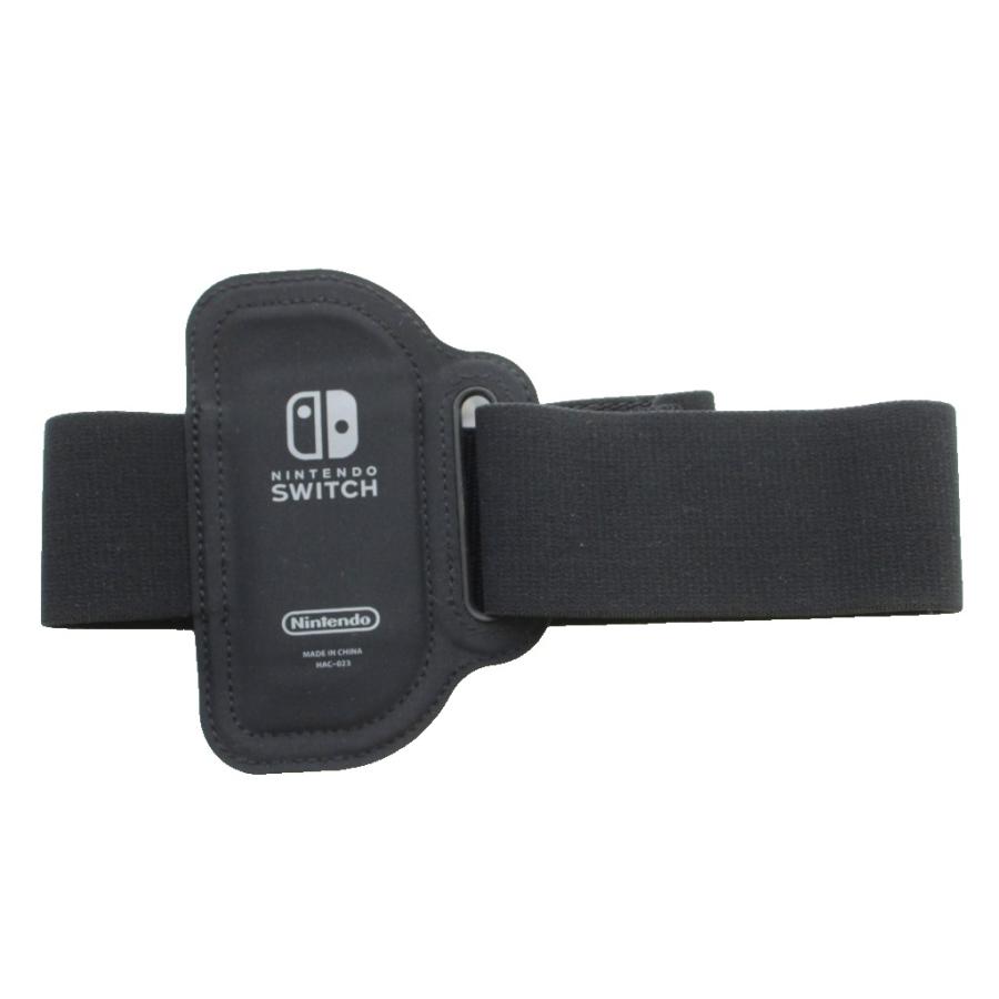 任天堂 Nintendo Switch ニンテンドー スイッチ リングフィット
